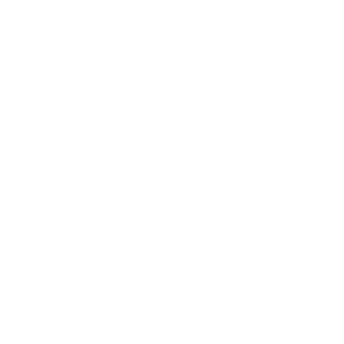 Mysti Adventures Blog Logo White